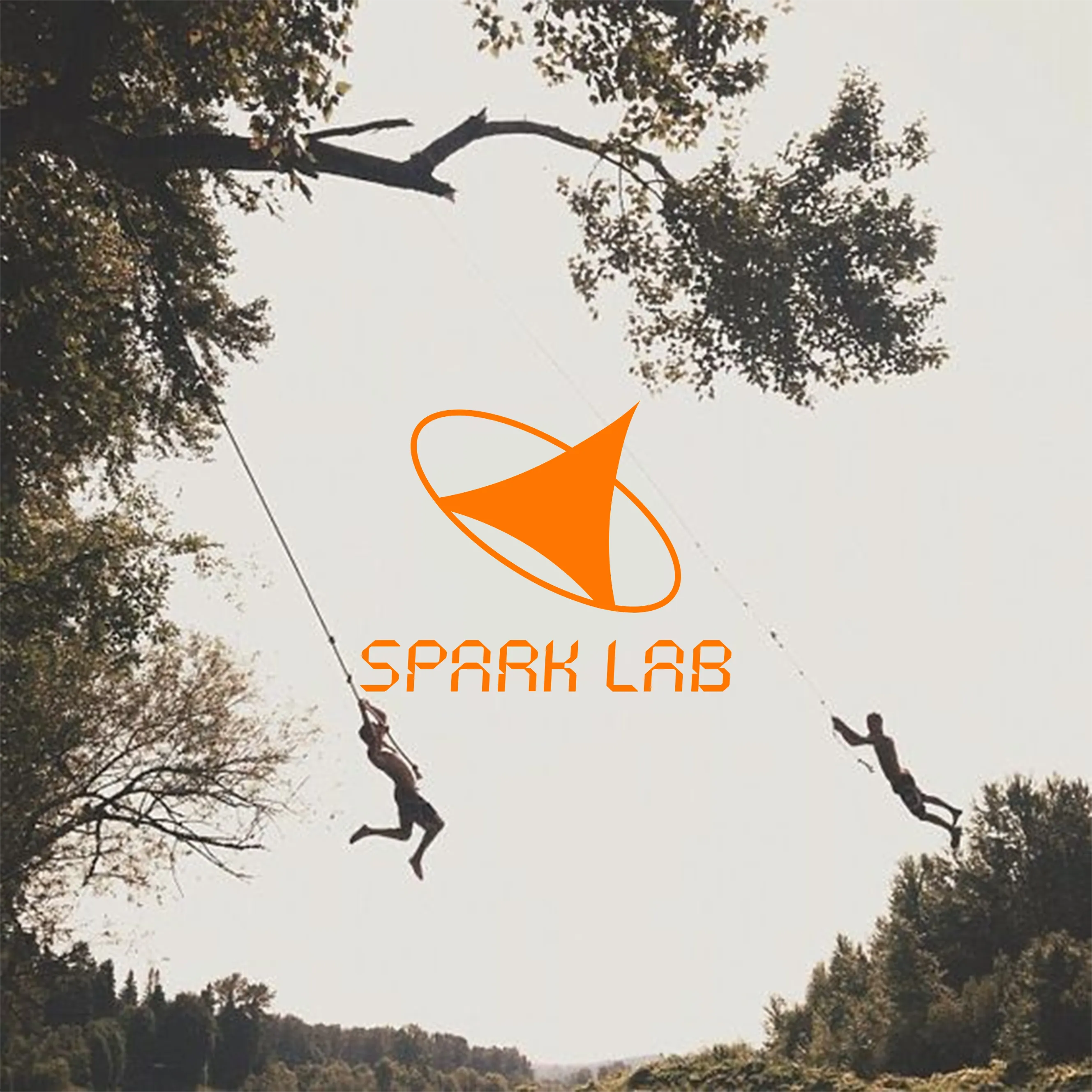 Spark Lab